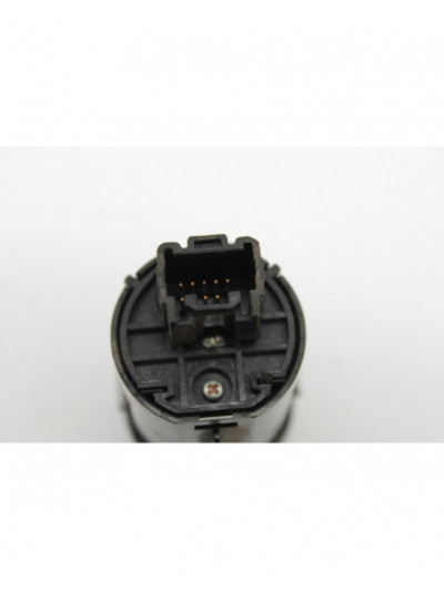 Recambio de interruptor encendido para mazda 6 lim. (gh) 2.5 170cv luxury (4-ptas.) referencia OEM IAM 7331T