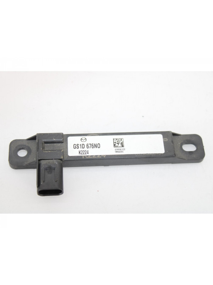 Sensor MAZDA 6 LIM. 2.5 170cv Luxury 2008