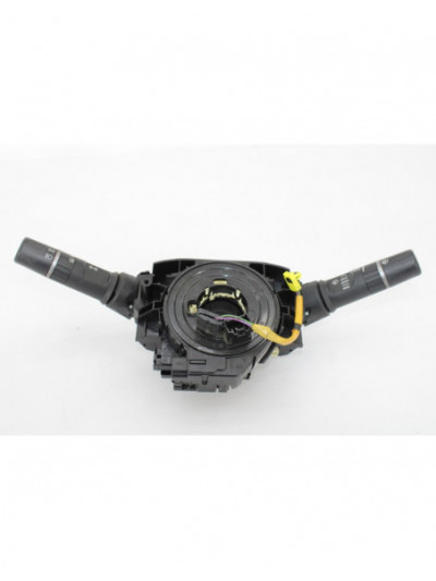 Recambio de mando multifuncion para mazda 6 lim. (gh) 2.5 170cv luxury (4-ptas.) referencia OEM IAM D65166CS0