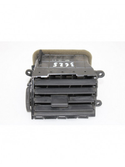 Rejilla aireadora MAZDA 6 LIM. 2.5 170cv Luxury 2008