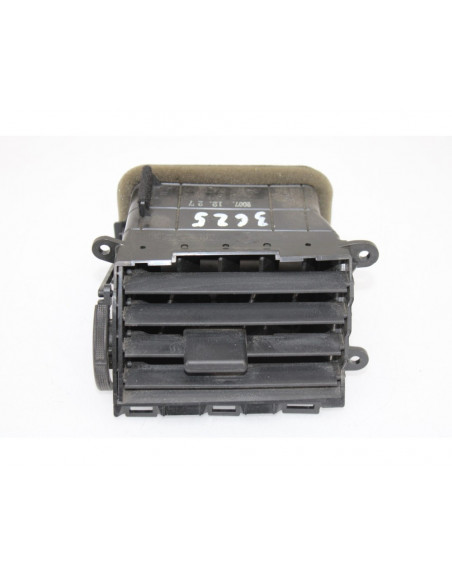 Rejilla aireadora MAZDA 6 LIM. 2.5 170cv Luxury 2008