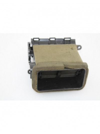 Rejilla aireadora MAZDA 6 LIM. 2.5 170cv Luxury 2008