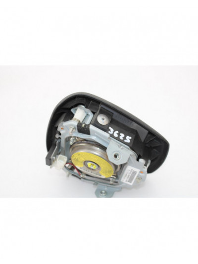 Recambio de airbag delantero izquierdo para mazda 6 lim. (gh) 2.5 170cv luxury (4-ptas.) referencia OEM IAM GS1E57K00