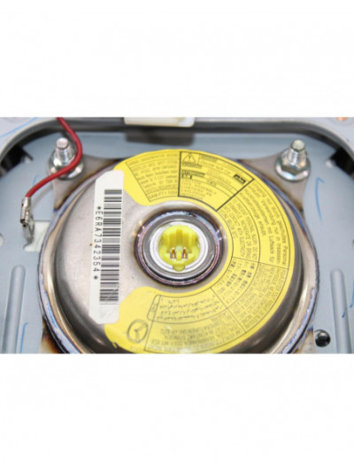 Recambio de airbag delantero izquierdo para mazda 6 lim. (gh) 2.5 170cv luxury (4-ptas.) referencia OEM IAM GS1E57K00