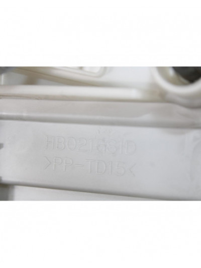 Caja ventilador MAZDA 6 LIM. 2.5 170cv Luxury 2008