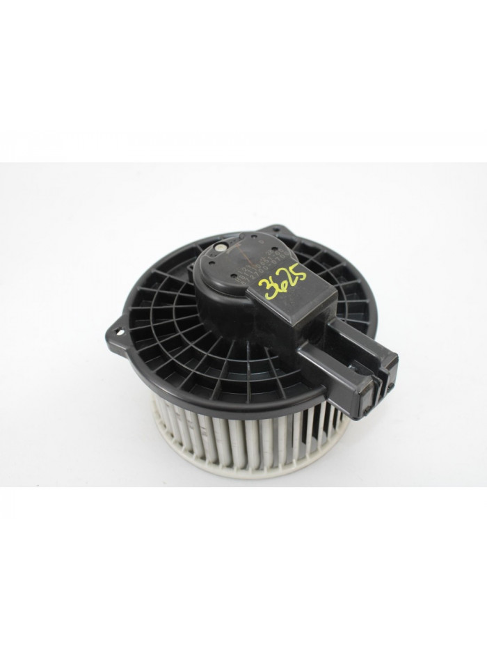 Ventilador calefaccion MAZDA 6 LIM. 2.5 170cv Luxury 2008