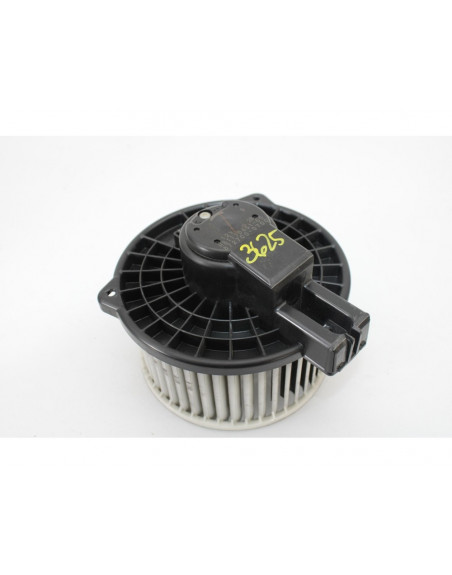 Ventilador calefaccion MAZDA 6 LIM. 2.5 170cv Luxury 2008
