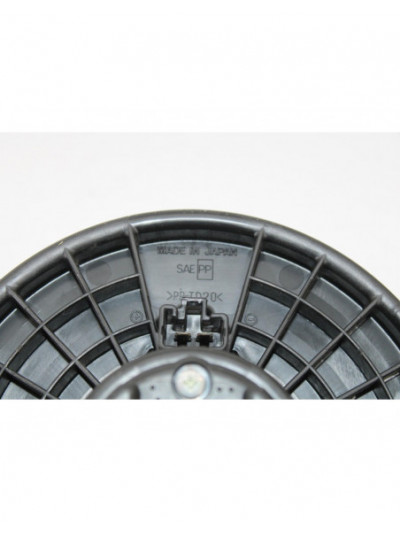 Ventilador calefaccion MAZDA 6 LIM. 2.5 170cv Luxury 2008