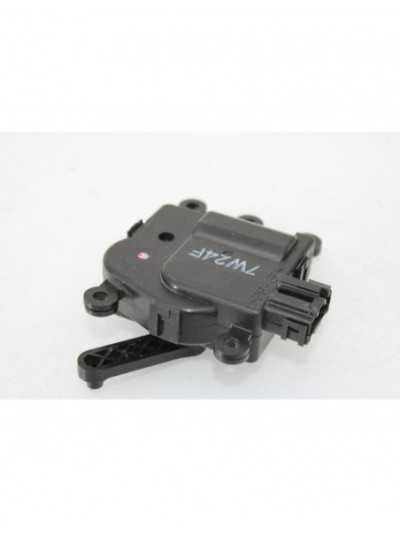 Motor trampilla calefacción MAZDA 6 LIM. 2.5 170cv Luxury 2008