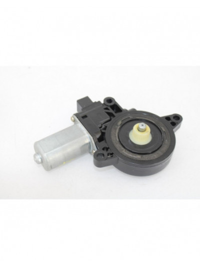 Recambio de motor elevalunas trasero derecho para mazda 6 lim. (gh) 2.5 170cv luxury (4-ptas.) referencia OEM IAM D6515858X