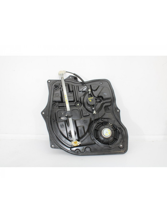 Recambio de elevalunas trasero derecho para mazda 6 lim. (gh) 2.5 170cv luxury (4-ptas.) referencia OEM IAM GS1D7297X