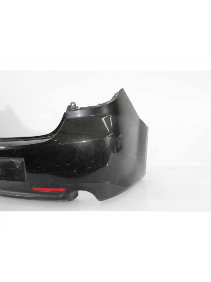 Paragolpes trasero MAZDA 6 LIM. 2.5 170cv Luxury 2008