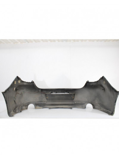Paragolpes trasero MAZDA 6 LIM. 2.5 170cv Luxury 2008