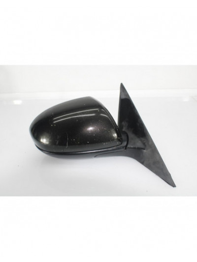 Recambio de retrovisor derecho para mazda 6 lim. (gh) 2.5 170cv luxury (4-ptas.) referencia OEM IAM 022684