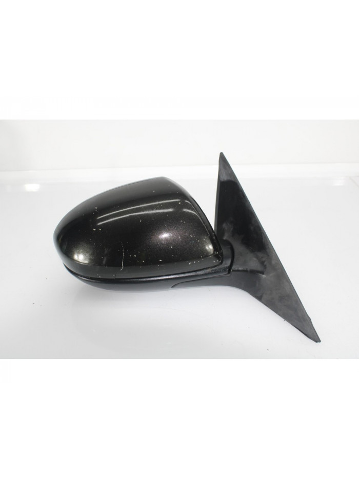 Recambio de retrovisor derecho para mazda 6 lim. (gh) 2.5 170cv luxury (4-ptas.) referencia OEM IAM 022684