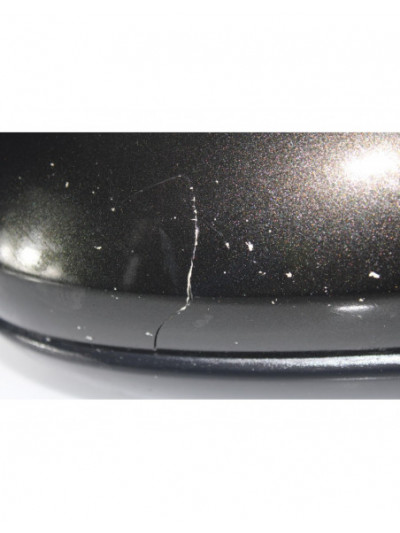 Recambio de retrovisor derecho para mazda 6 lim. (gh) 2.5 170cv luxury (4-ptas.) referencia OEM IAM 022684