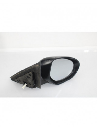 Recambio de retrovisor derecho para mazda 6 lim. (gh) 2.5 170cv luxury (4-ptas.) referencia OEM IAM 022684