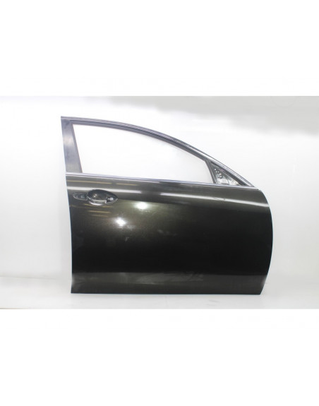 Recambio de puerta delantera derecha para mazda 6 lim. (gh) 2.5 170cv luxury (4-ptas.) referencia OEM IAM GS1D58010