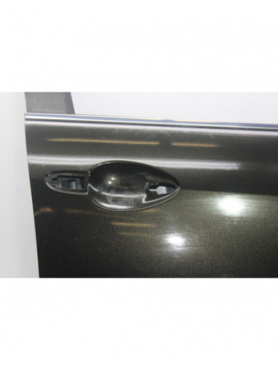 Recambio de puerta delantera derecha para mazda 6 lim. (gh) 2.5 170cv luxury (4-ptas.) referencia OEM IAM GS1D58010