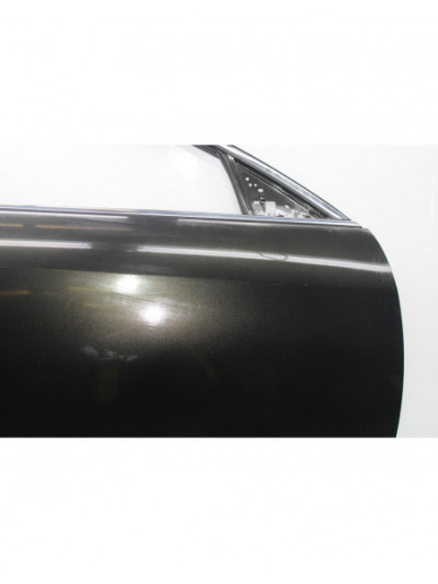 Recambio de puerta delantera derecha para mazda 6 lim. (gh) 2.5 170cv luxury (4-ptas.) referencia OEM IAM GS1D58010