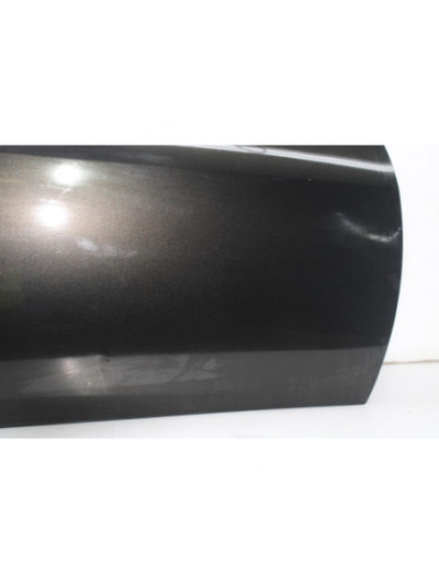 Recambio de puerta delantera derecha para mazda 6 lim. (gh) 2.5 170cv luxury (4-ptas.) referencia OEM IAM GS1D58010