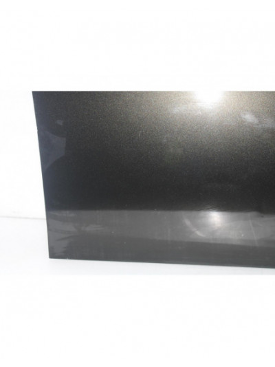 Recambio de puerta delantera derecha para mazda 6 lim. (gh) 2.5 170cv luxury (4-ptas.) referencia OEM IAM GS1D58010