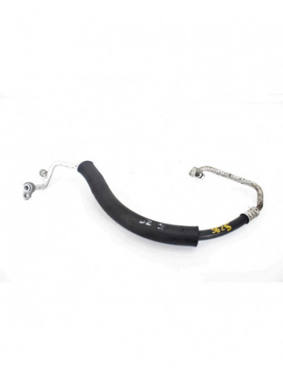 Tubo aire acondicionado MAZDA 6 LIM. 2.5 170cv Luxury 2008