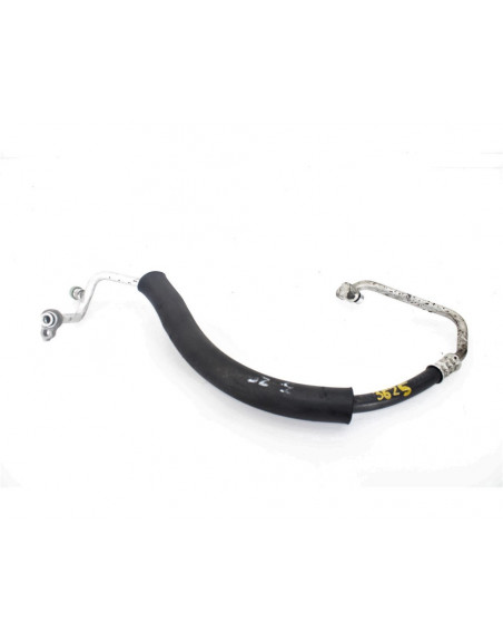 Tubo aire acondicionado MAZDA 6 LIM. 2.5 170cv Luxury 2008