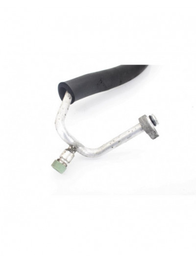 Tubo aire acondicionado MAZDA 6 LIM. 2.5 170cv Luxury 2008