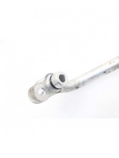 Tubo aire acondicionado MAZDA 6 LIM. 2.5 170cv Luxury 2008