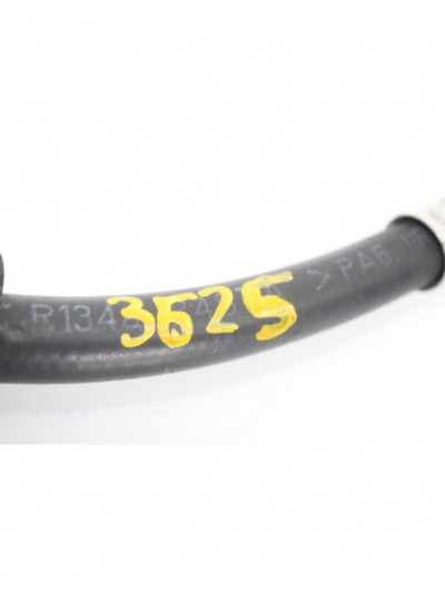 Tubo aire acondicionado MAZDA 6 LIM. 2.5 170cv Luxury 2008