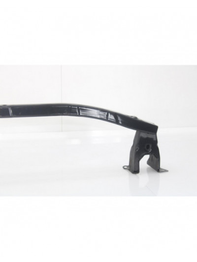 Recambio de refuerzo paragolpes delantero para mazda 6 lim. (gh) 2.5 170cv luxury (4-ptas.) referencia OEM IAM INFERIOR