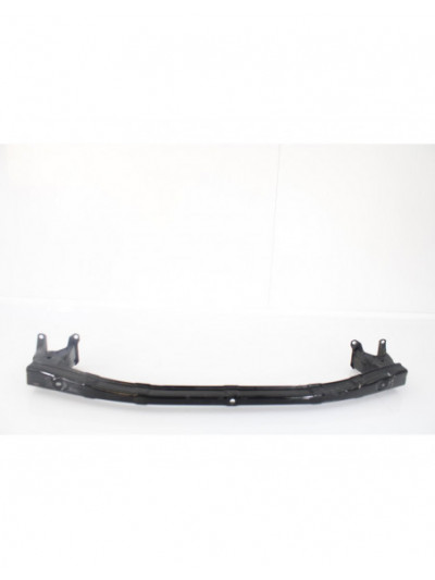 Refuerzo paragolpes delantero MAZDA 6 LIM. 2.5 170cv Luxury 2008