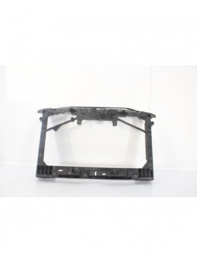Recambio de panel frontal para mazda 6 lim. (gh) 2.5 170cv luxury (4-ptas.) referencia OEM IAM GS1D53110
