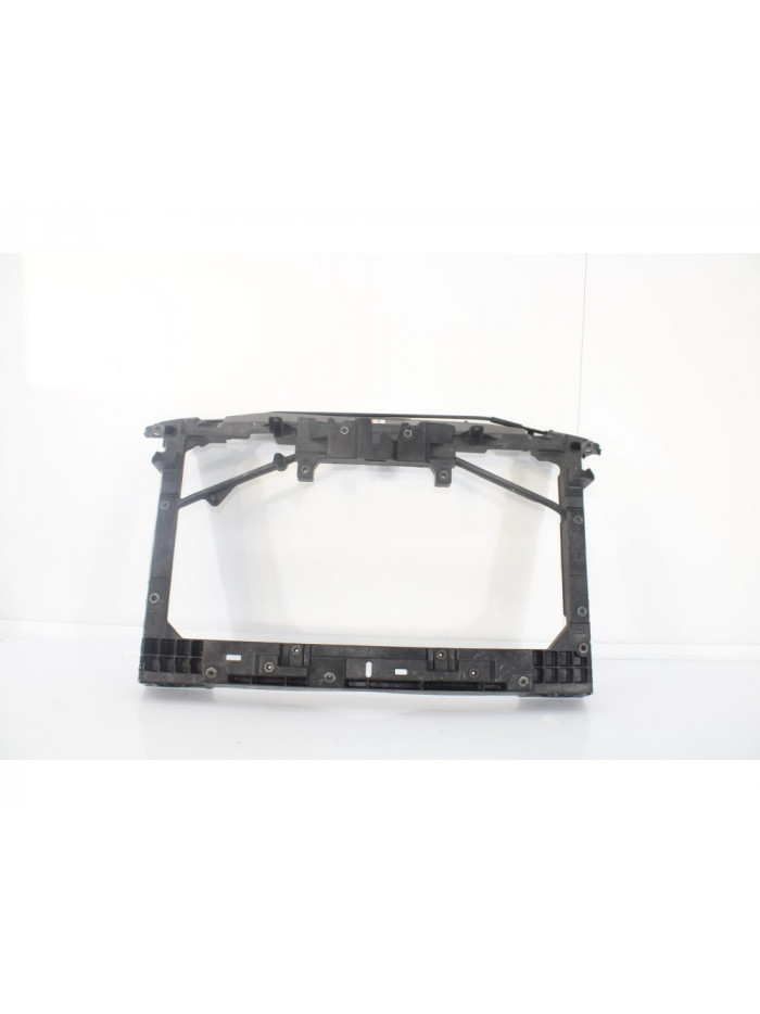 Panel frontal MAZDA 6 LIM. 2.5 170cv Luxury 2008