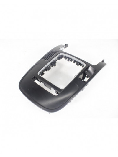 Recambio de moldura palanca cambios para audi a4 b8 avant (8k5) 2.0 tdi referencia OEM IAM 8K0864261