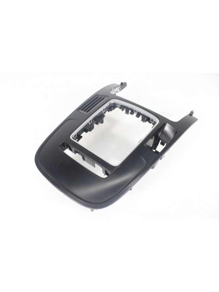 Recambio de moldura palanca cambios para audi a4 b8 avant (8k5) 2.0 tdi referencia OEM IAM 8K0864261