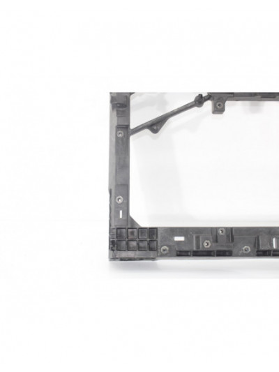 Panel frontal MAZDA 6 LIM. 2.5 170cv Luxury 2008