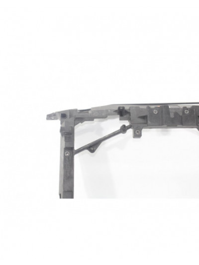 Panel frontal MAZDA 6 LIM. 2.5 170cv Luxury 2008