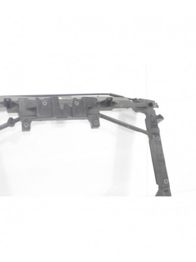 Panel frontal MAZDA 6 LIM. 2.5 170cv Luxury 2008