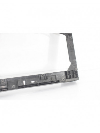 Panel frontal MAZDA 6 LIM. 2.5 170cv Luxury 2008