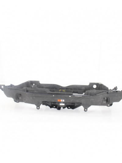 Panel frontal MAZDA 6 LIM. 2.5 170cv Luxury 2008