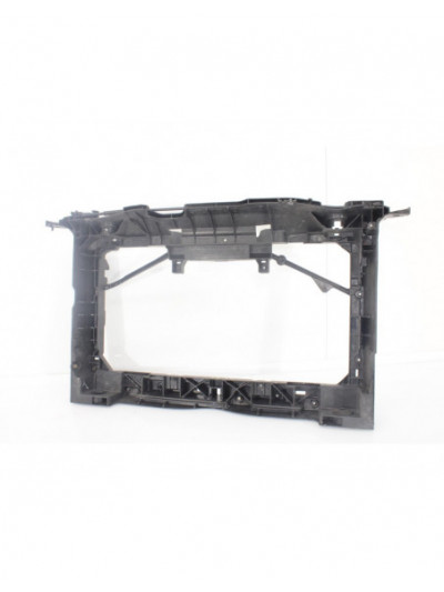 Panel frontal MAZDA 6 LIM. 2.5 170cv Luxury 2008