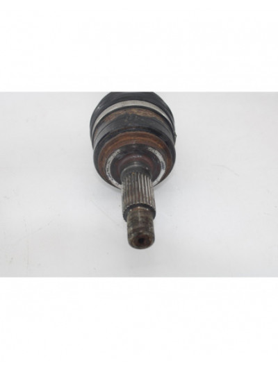 Transmision delantera izquierda MAZDA 6 LIM. 2.5 170cv Luxury 2008