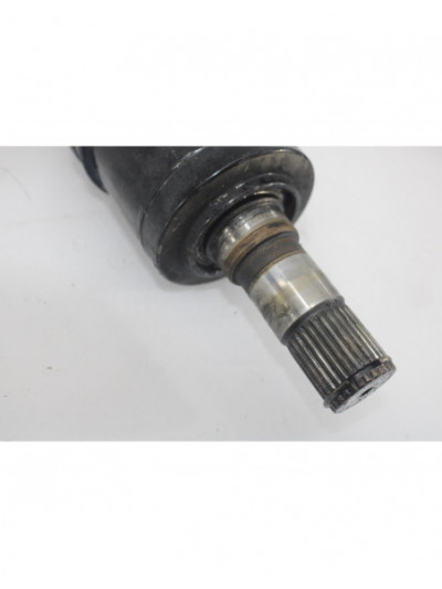 Transmision delantera izquierda MAZDA 6 LIM. 2.5 170cv Luxury 2008