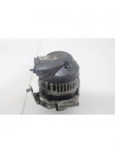 Recambio de alternador para mazda 6 lim. (gh) 2.5 170cv luxury (4-ptas.) referencia OEM IAM 0986083570