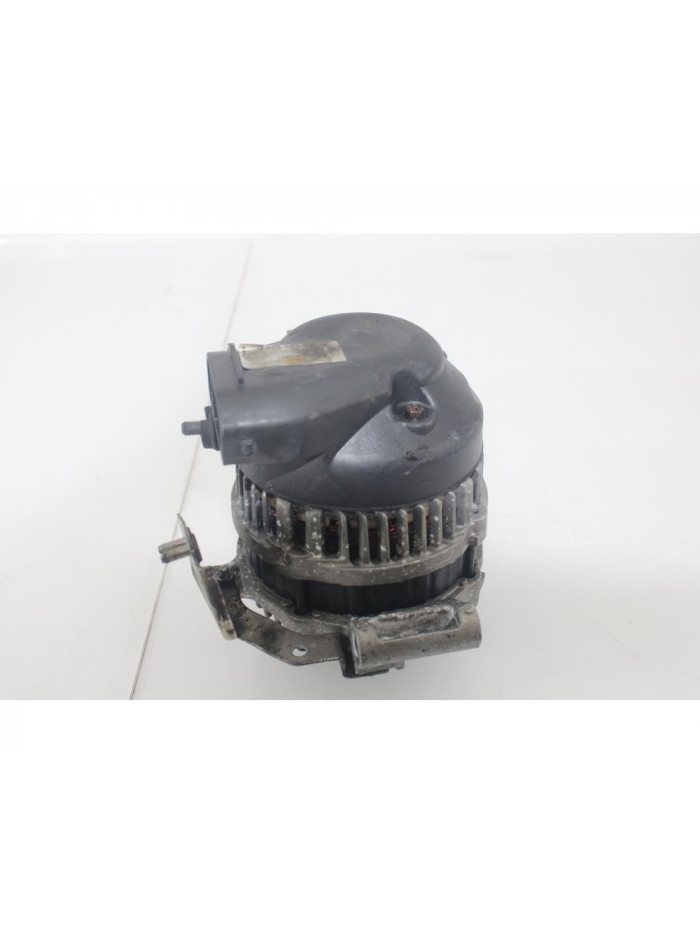 Recambio de alternador para mazda 6 lim. (gh) 2.5 170cv luxury (4-ptas.) referencia OEM IAM 0986083570