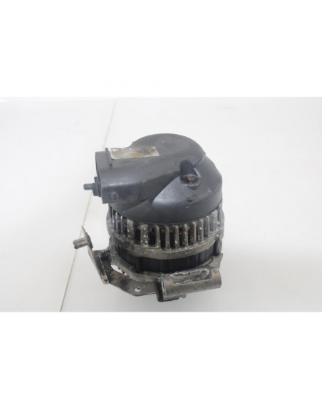 Recambio de alternador para mazda 6 lim. (gh) 2.5 170cv luxury (4-ptas.) referencia OEM IAM 0986083570