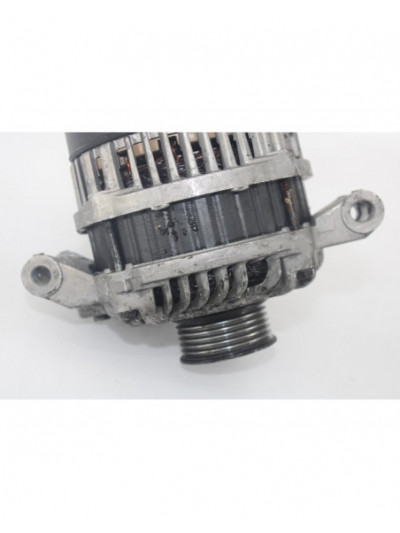Recambio de alternador para mazda 6 lim. (gh) 2.5 170cv luxury (4-ptas.) referencia OEM IAM 0986083570