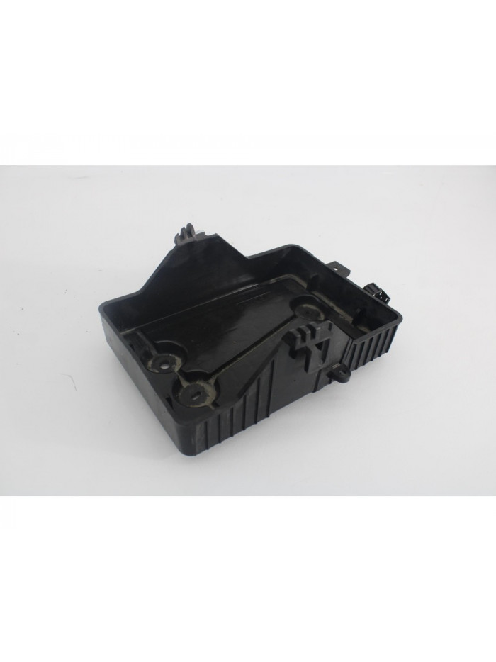 Soporte batería MAZDA 6 LIM. 2.5 170cv Luxury 170CV 125KW 2008